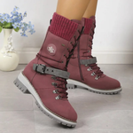 Aveline��� | Orthopedic Winter Comfort Boots