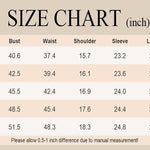 Zeagoo Womens Button Down Shirt Long Sleeve Classic-Fit Shirts