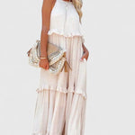 Shannon | Elegant Dress