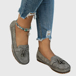 Chelsea��� | Cozy Soft Loafers