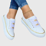 Camille™ | Fashionable Orthopedic Footwear