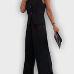 Hailiegh | Elegant Ensemble