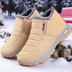 Kynlee™ Orthopedic Support Boots