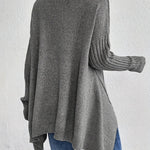 Audrey | Cozy Sweater