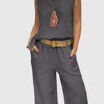 Lilah | Elegant Two-Piece Ensemble