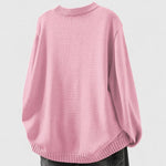 Annaloria | Comfortable Cardigan