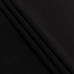 Long Sleeves Skinny Solid Color Deep V-Neck Maxi Dresses