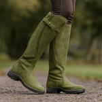 Rosa | Orthopedic Boots