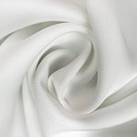 High-Low Loose Asymmetric Printed Split-Joint Skirts Bottoms