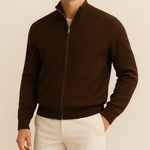 MARCIVO JUMPER