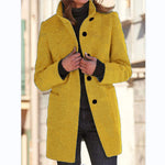 Vintora™ - Vintage jacket