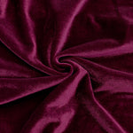 A-Line Loose Solid Color Skirts Bottoms