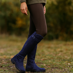 Rosa | Orthopedic Boots