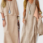 Judith | Chic Two-Piece Ensemble