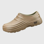 OrthoStep��� | Ultimate Comfort and Flexibility