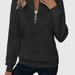 Ara | Comfortable Sweater
