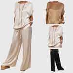 Cintia | Stylish Two-Piece Ensemble