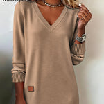Comfortable Syrae Dress