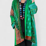 Brenda | Chic and Stylish Cardigan