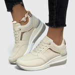 Ariadna | Comfort-Oriented Orthopedic Footwear