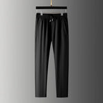 Vittore Zip-Up Lounge Set