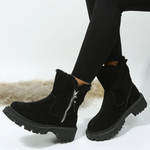 Liliana | Supportive Orthopedic Footwear