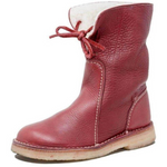 Rita | Supportive Orthopedic Footwear