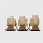 Amparo | Stylish Elegance Footwear