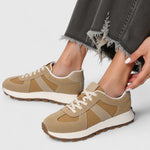Amparo | Stylish Elegance Footwear