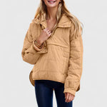 Dorotea | Chic Elegance Jacket
