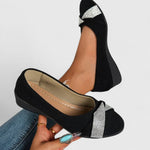 Shirley | Orthopedic Shoes
