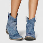 Kylenrah | Chic and Stylish Boots