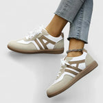 Sabrine��� | Supportive Orthopedic Sneakers