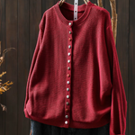 THE ELLERY | GRACE CARDIGAN