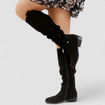 Adriana | Orthopedic Comfort Boots