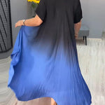 Joanna™ | Women's Pleated Dress