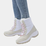 Finley | Winter Boots