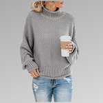 Clara | Elegant Sweater