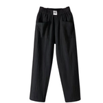 Celi - Chic and timeless women's trousers