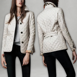 Am��lie | The Lightweight Everyday Jacket
