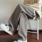 Rico Wide-Leg Pants
