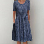 Olyverrah | Elegant Dress