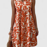 Calla | Sophisticated Dress
