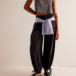 ORISELLE – ELEGANT AND FLUID JEANS