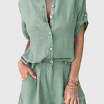 Cataleya™ | Women's Summer Collection