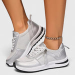 Florayne | Stylish Elegance Footwear