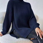Rylani��� | Chic Sweater