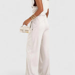 Emilia | Sophisticated Collection