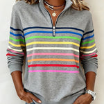 Cassie��� | Chic Sweatshirt