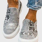 Noemi��� - Comfort Slip-On Shoes for Pain Relief